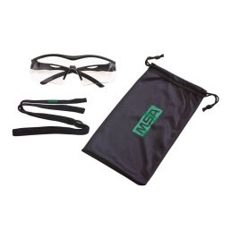 Acheter Lunettes balistiques Racers écran ambré