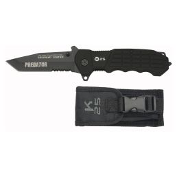 Couteau de poche PREDATOR K25