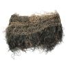 Camouflage fusil Woodland filet ghillie pour arme longue
