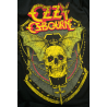 T-shirt OZZY Osbourne Brandit acheter