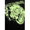 t-shirt IRON MAIDEN brandit meilleur prix