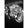 Acheter t-shirt IRON MAIDEN brandit