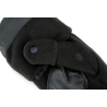 Acheter Gants de tir BRANDIT mitaine et moufle