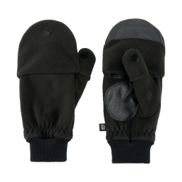 Gants de tir BRANDIT