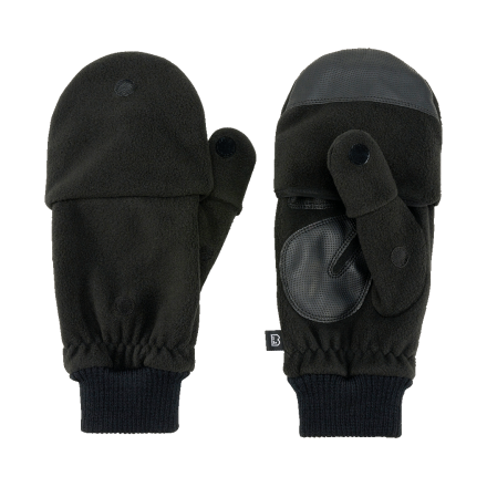 Gants de tir BRANDIT