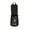 Acheter Poche IFAK MOLLE Premium BRANDIT noir