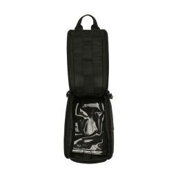 Acheter Poche IFAK MOLLE Premium BRANDIT noir