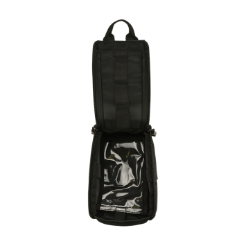 Acheter Poche IFAK MOLLE Premium BRANDIT noir