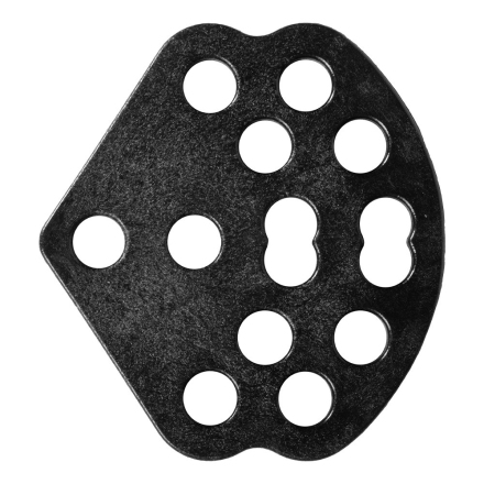 Entretoise 8k98 5mm VEGA