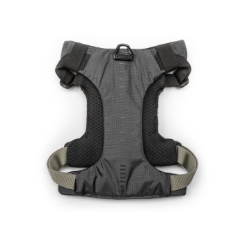 Acheter Harnais pour chien Mission Ready Volcanic