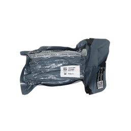 Pansement compressif type israëlien 10*18 cm meilleur prix