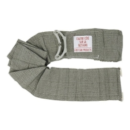 Pansement compressif type israëlien 10*18 cm pas cher