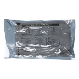 Pansement compressif