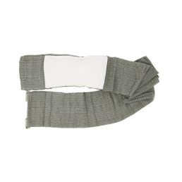 Pansement compressif type israëlien 10*18 cm