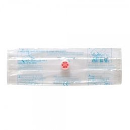 Acheter masque bouche a bouche a valve unidirectionnelle