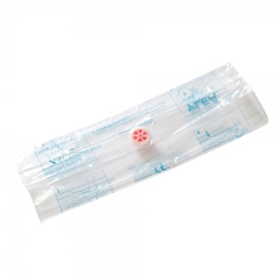 masque bouche a bouche a valve unidirectionnelle