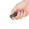 Lampe torche OLIGHT Imorse