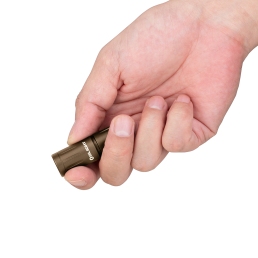 Lampe OLIGHT IXV coyote meilleur prix