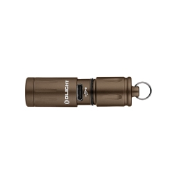 Lampe OLIGHT IXV coyote pas cher
