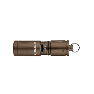 Lampe porte-clés Olight iXV 180 lumens maximum
