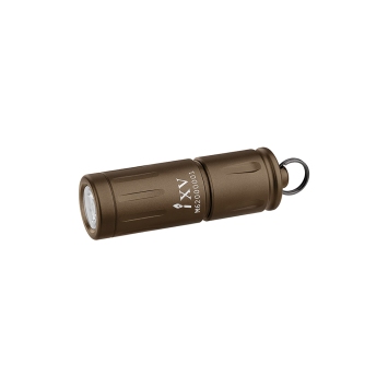 Lampe OLIGHT IXV coyote