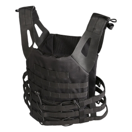 Acheter Gilet tactique CARRIER Plate Gen. II