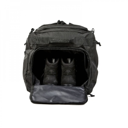 Acheter Sac de transport Transall 90L noir