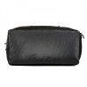 Sac militaire de transport Transall 90L noir pas cher