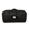 Sac de transport Transall 90L noir pas cher