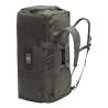 acheter Sac militaire de transport Transall 90L vert