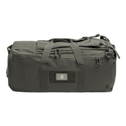 Sac transport 90 L Transall coyote