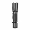 Lampe torche tactique klarus xt11gt pro pas cher