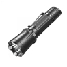 Lampe torche tactique klarus xt11gt pro