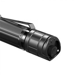 Lampe torche tactique klarus xt11gt pro meilleur prix