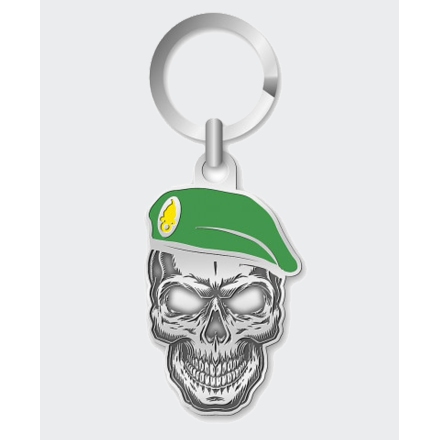 Porte-clé Légion Étrangère