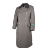Manteau de Garde-frontière ex-RDA