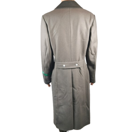 Acheter Manteau de Garde-frontière ex-RDA
