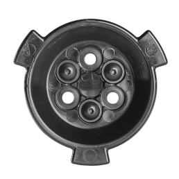 Acheter Système de connexion rapide et rotatif VEGA 8k33