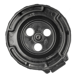 Système de connexion rapide et rotatif VEGA 8k33 pas cher