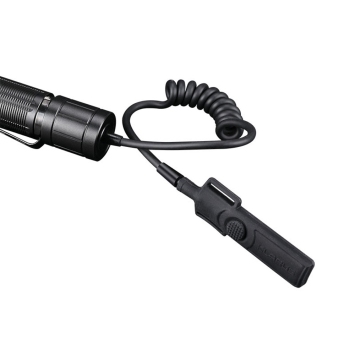 Allumage déporté TRC1 Klarus