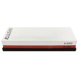 Acheter Pierre à aiguiser WUSAKI 1000/3000