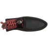 Acheter Couteau REDROPE avec manche paracorde