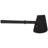 Acheter Tomahawk TACTICAL manche ABS