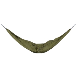 Hamac LIGHT Vert olive