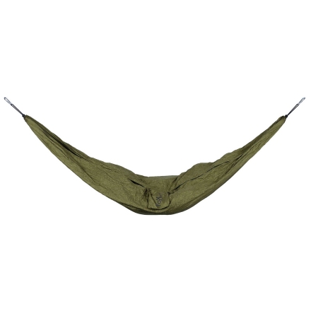 Hamac LIGHT Vert olive