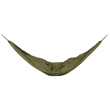 Hamac LIGHT Vert olive