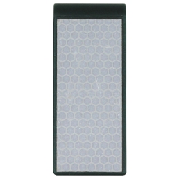 Agrafe réfléchissante Autrichienne