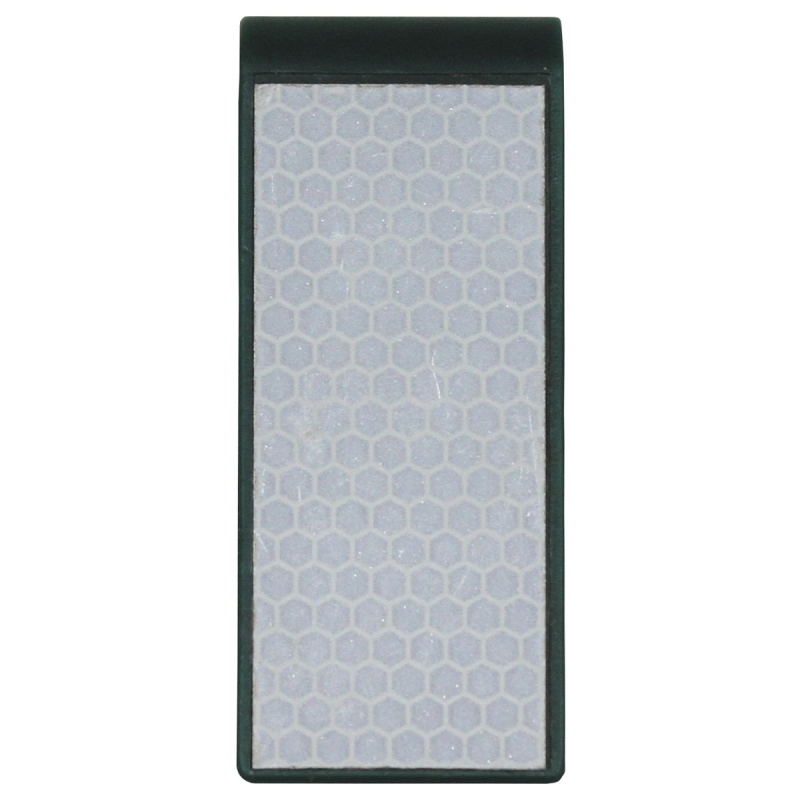 Agrafe réfléchissante Autrichienne