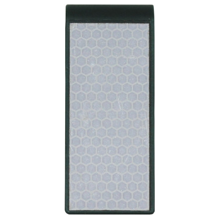 Agrafe réfléchissante Autrichienne