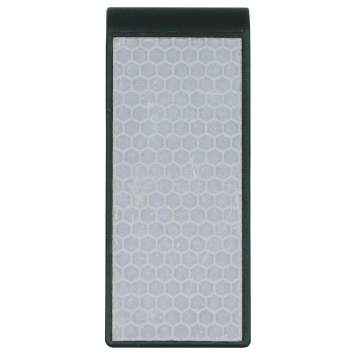 Agrafe réfléchissante Autrichienne